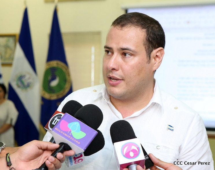 cancilleria