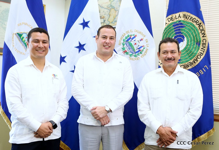 cancilleria