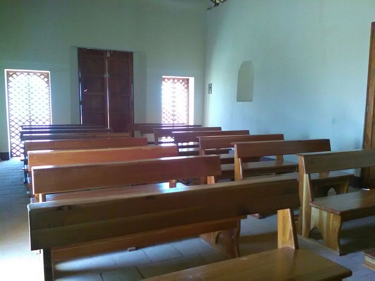 santuario_ermita