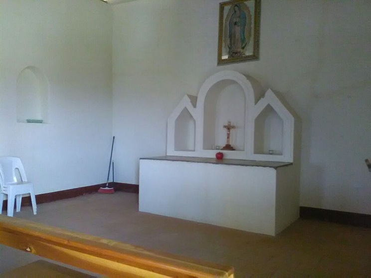 santuario_ermita