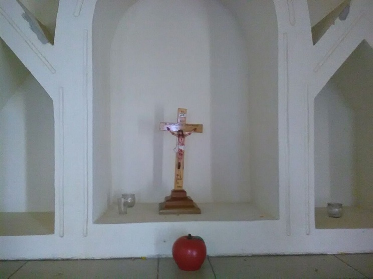 santuario_ermita