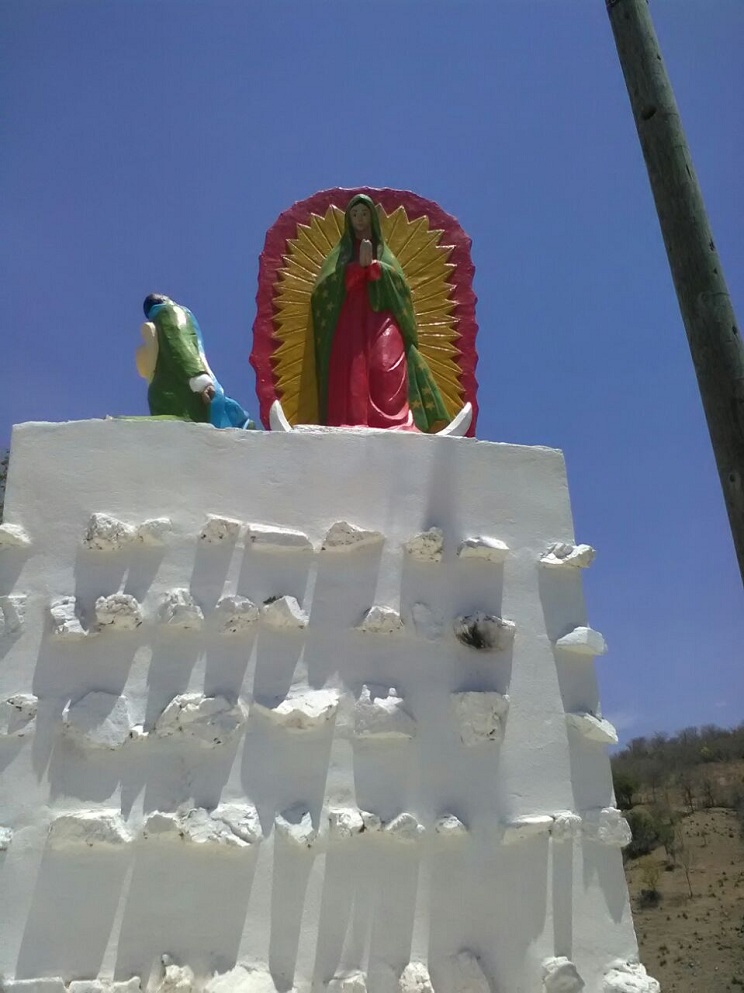 santuario_ermita