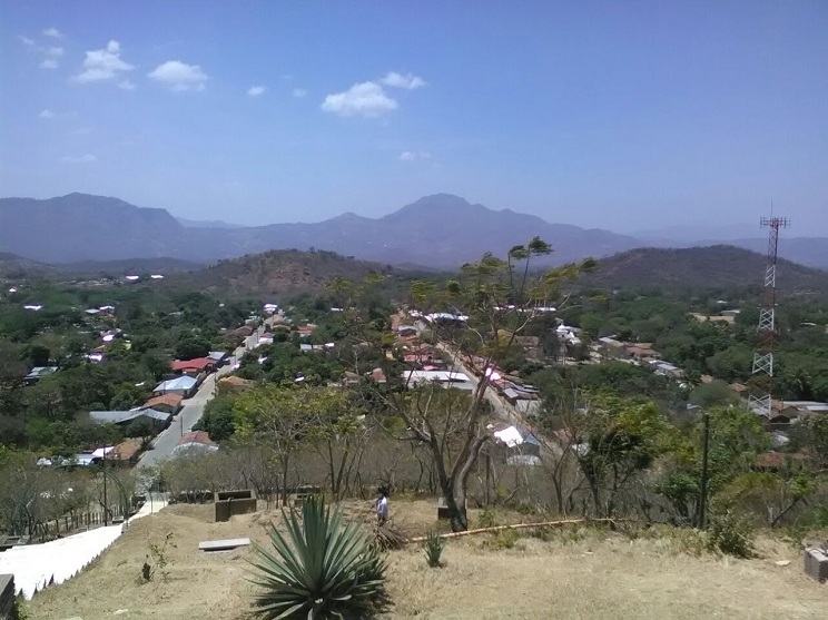 santuario_ermita