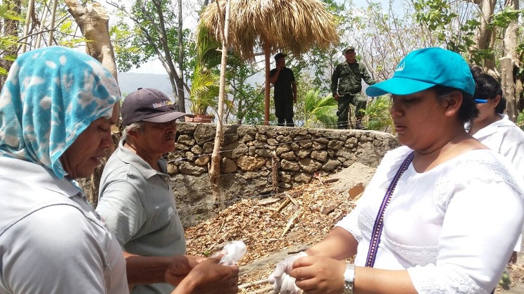 jornada_salud