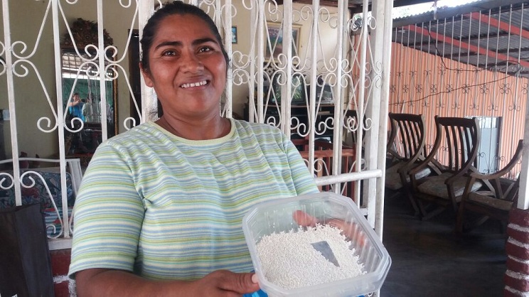 jornada_salud