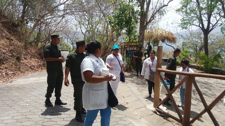jornada_salud