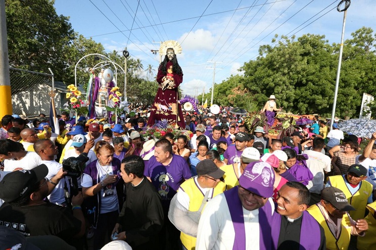 popoyuapa_carretas