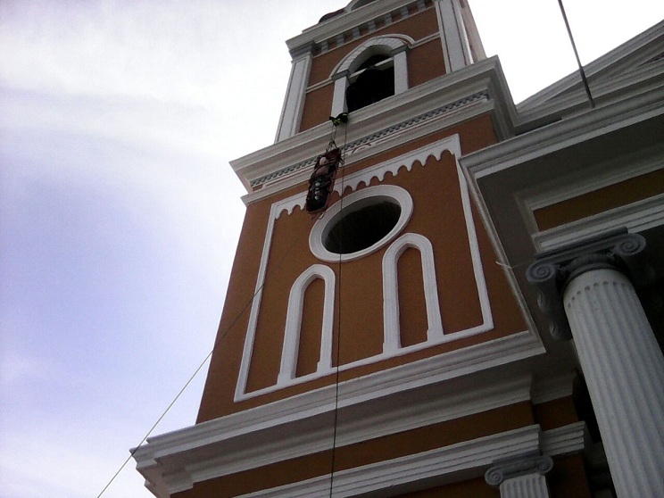 accidente_catedral_granada