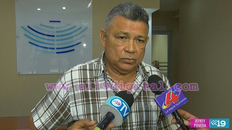wilfredo_navarro_an