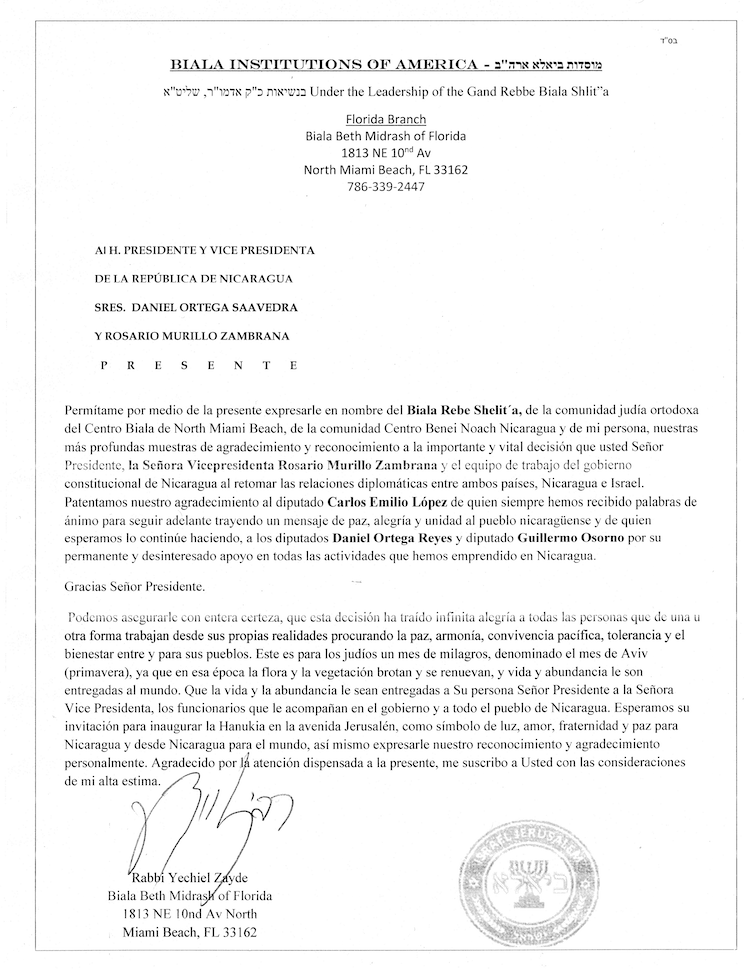 Carta
