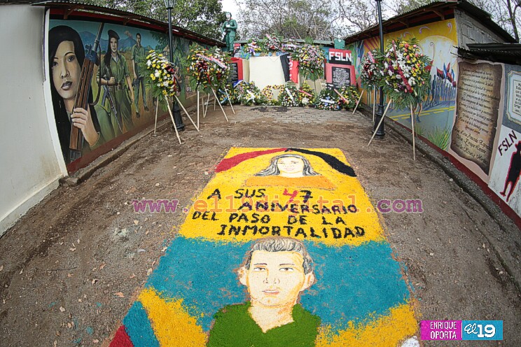 enrique_lorente
