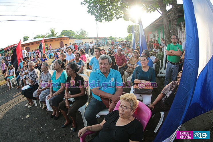 enrique_lorente