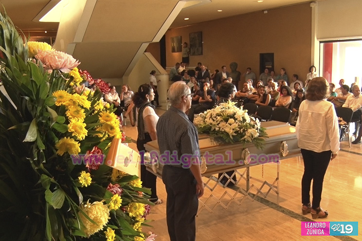 homenaje