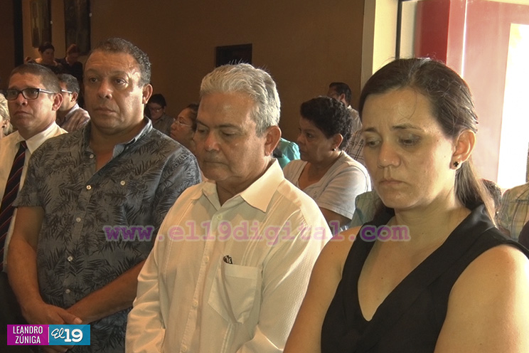 homenaje