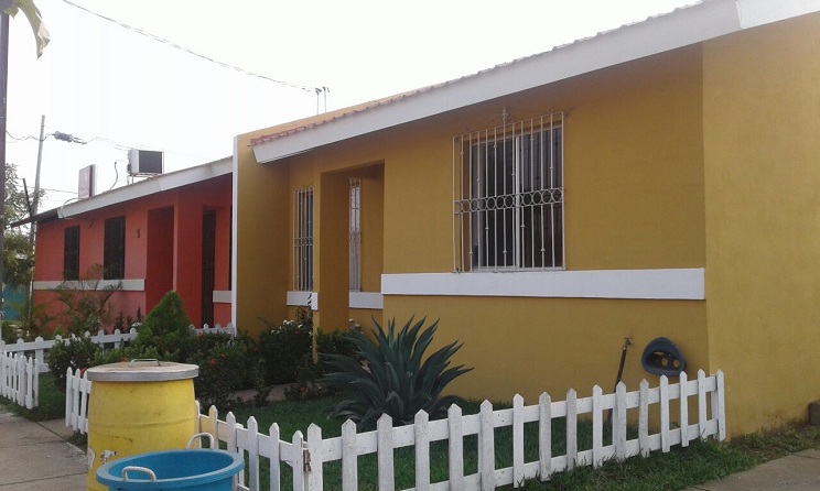 subsidio_casas