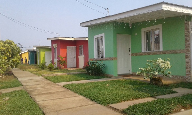 subsidio_casas
