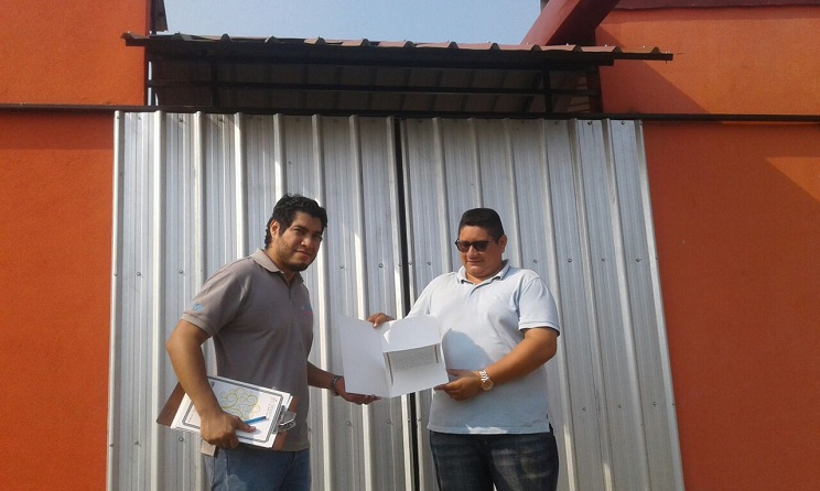subsidio_casas