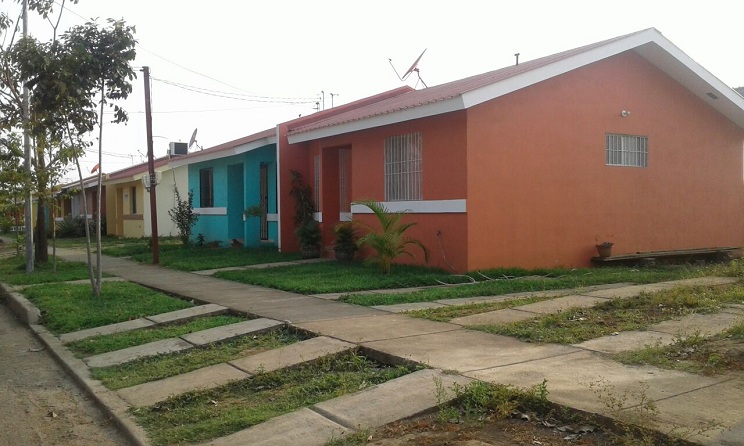 subsidio_casas