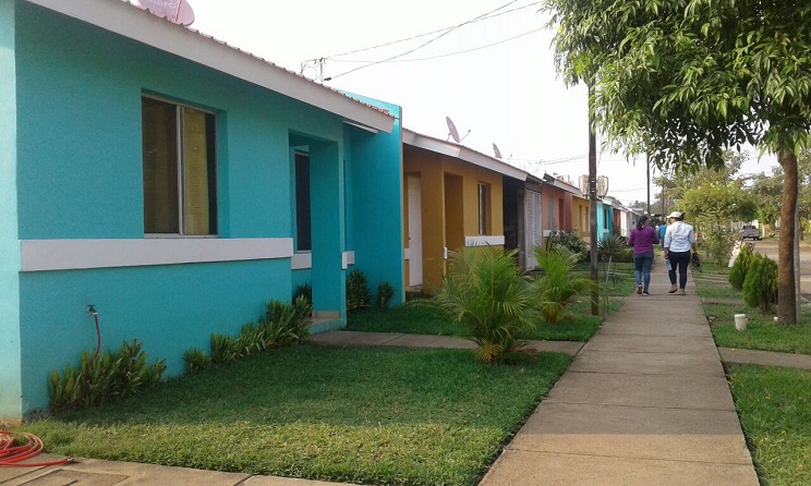 subsidio_casas