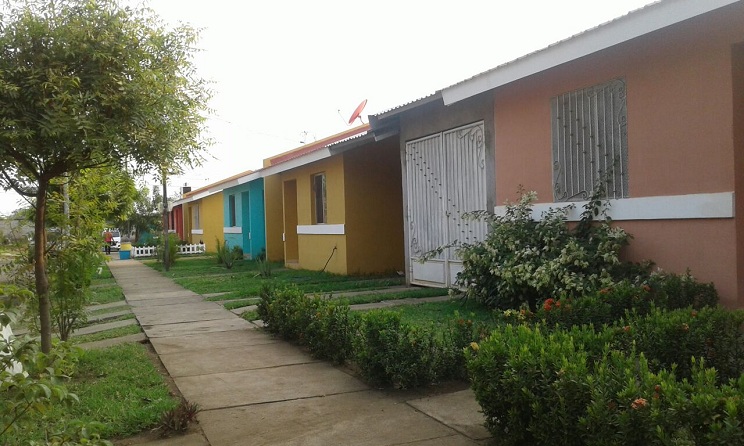 subsidio_casas
