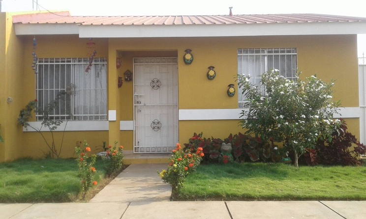 subsidio_casas