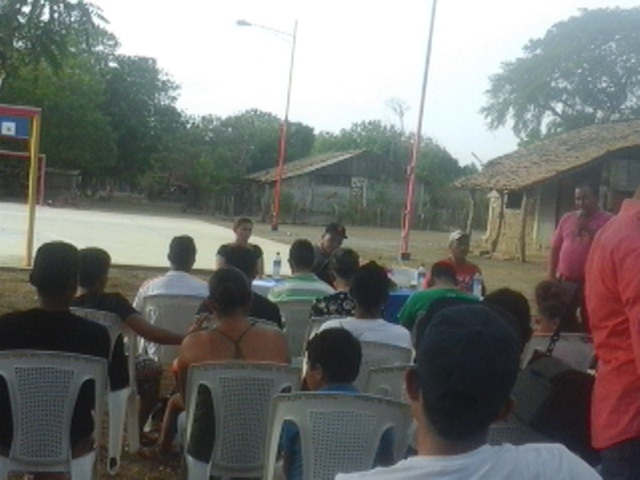 cancha_multiusos