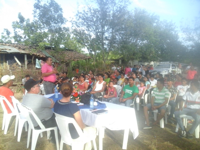 cancha_multiusos