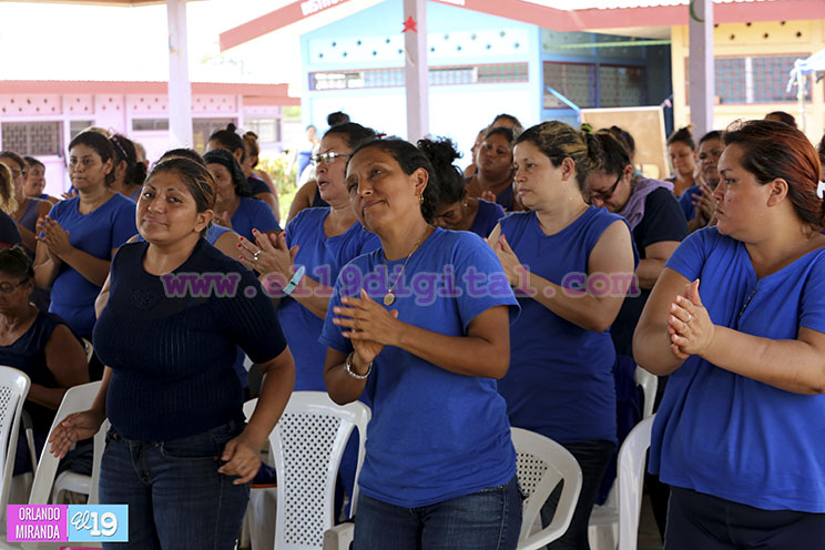 culto