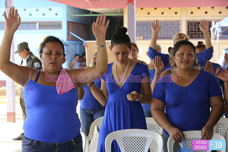 culto