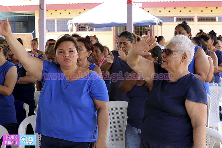 culto