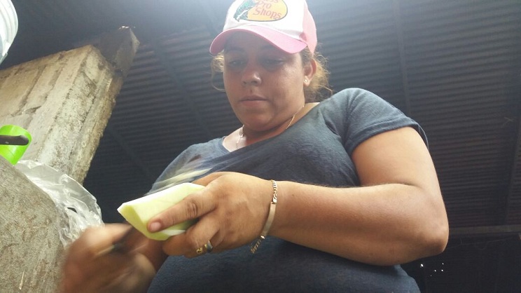 dulces_chepita