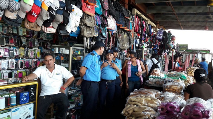 seguridad_mercados