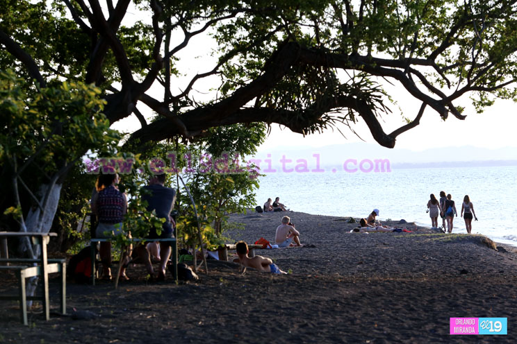 punta_paloma_ometepe