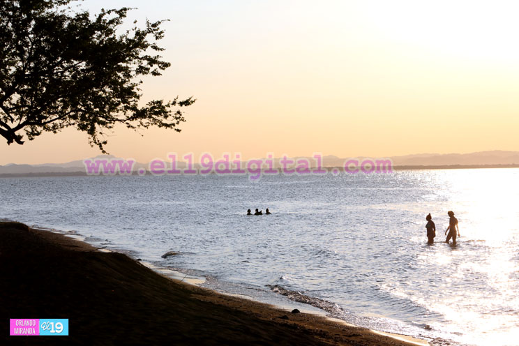 punta_paloma_ometepe