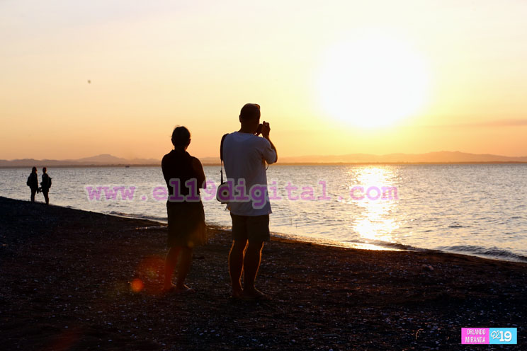 punta_paloma_ometepe