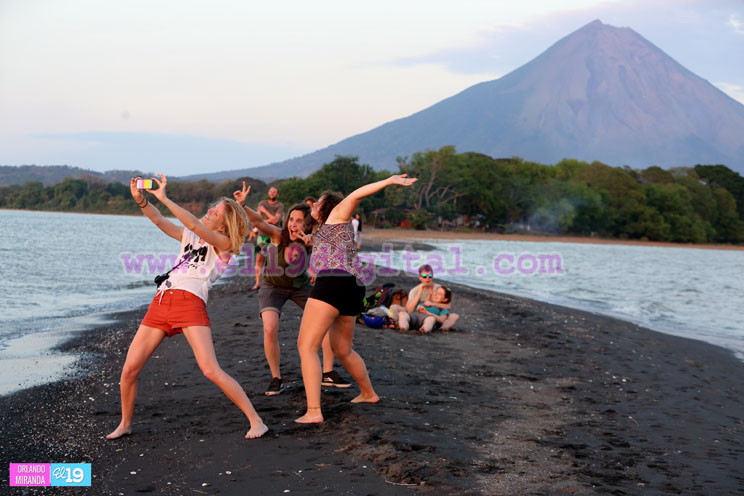 punta_paloma_ometepe