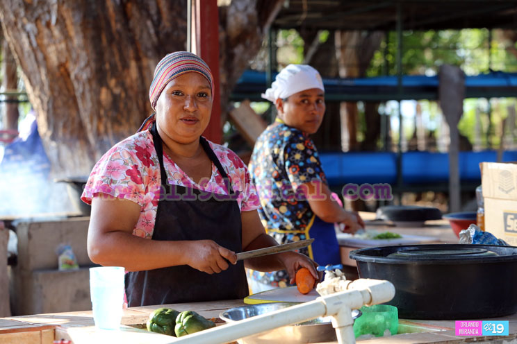 punta_paloma_ometepe