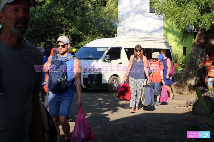 punta_paloma_ometepe