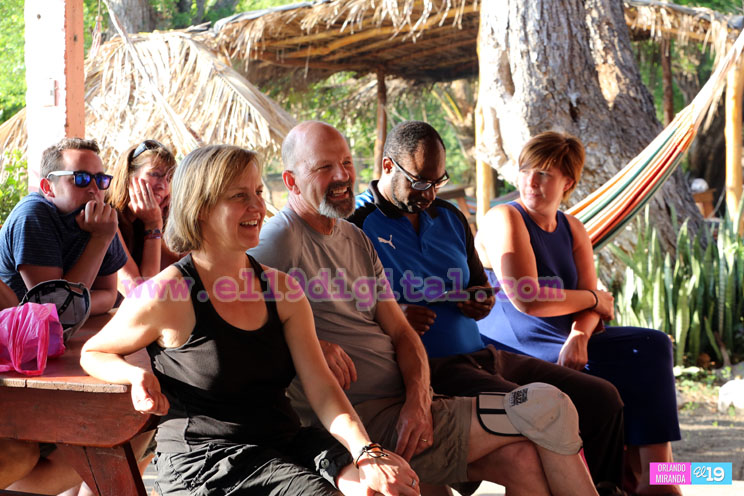 punta_paloma_ometepe