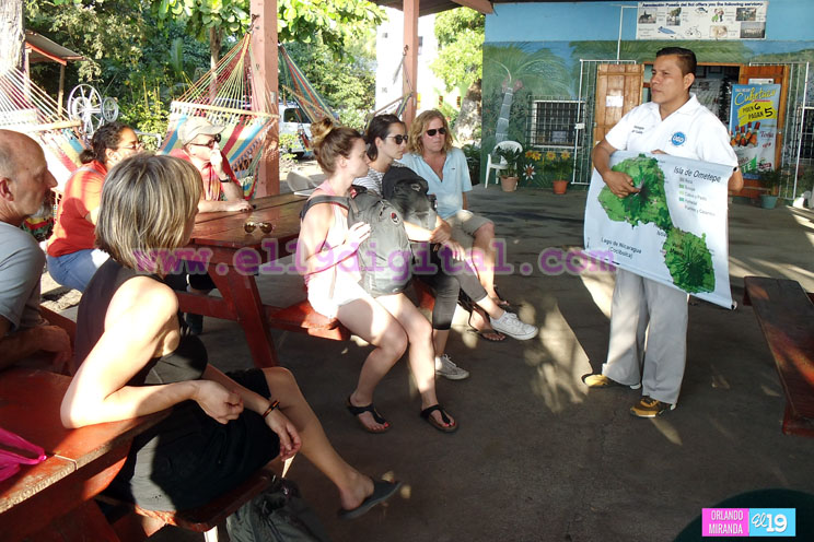 punta_paloma_ometepe