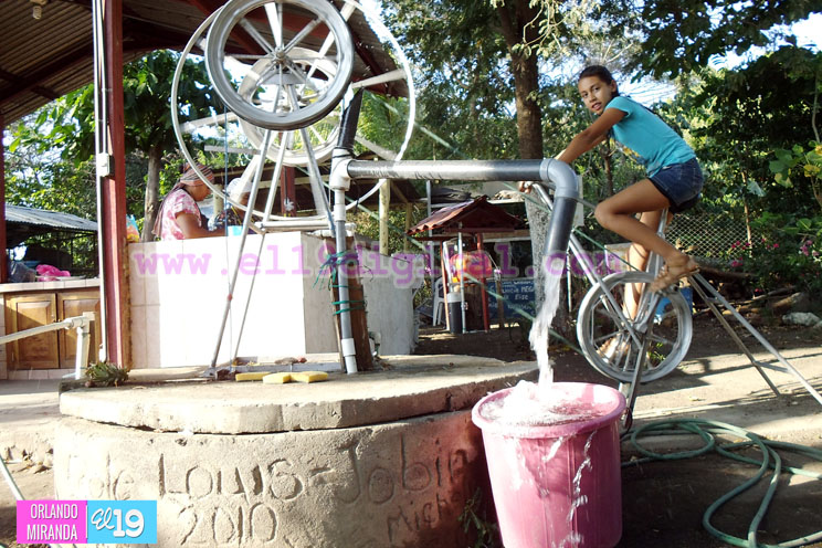punta_paloma_ometepe