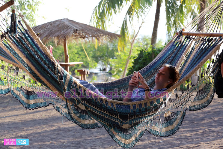 punta_paloma_ometepe