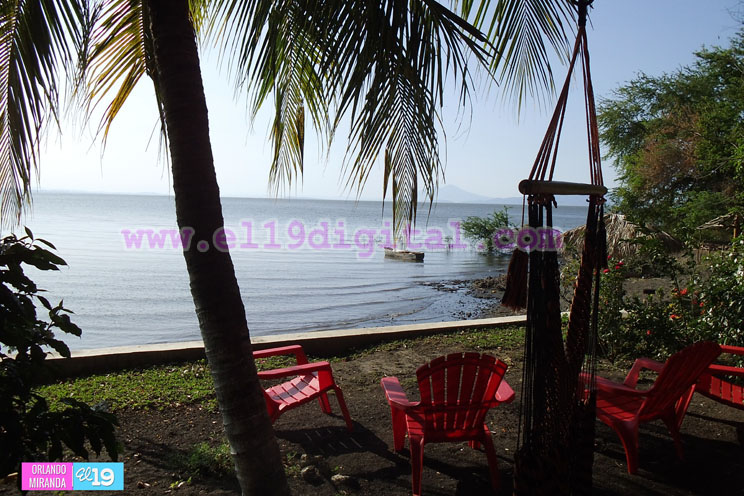 punta_paloma_ometepe