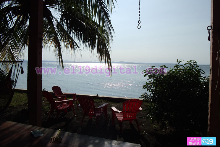 punta_paloma_ometepe