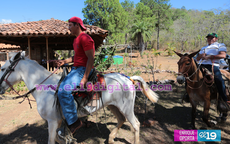 altos_ocotal