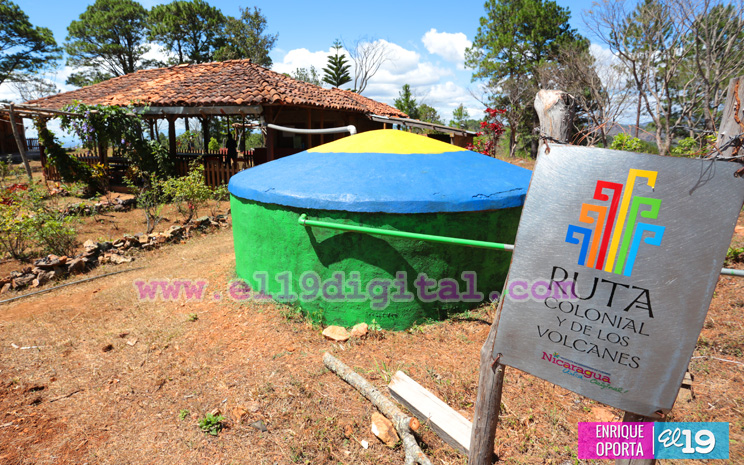 altos_ocotal