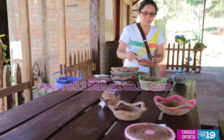 altos_ocotal