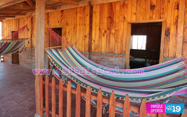 altos_ocotal