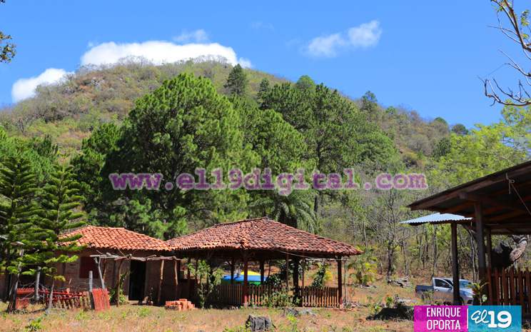 altos_ocotal