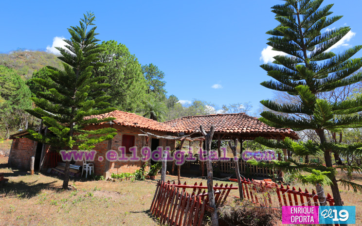 altos_ocotal